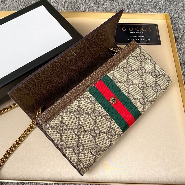 GGCC-Bags - Strap Story - 1092