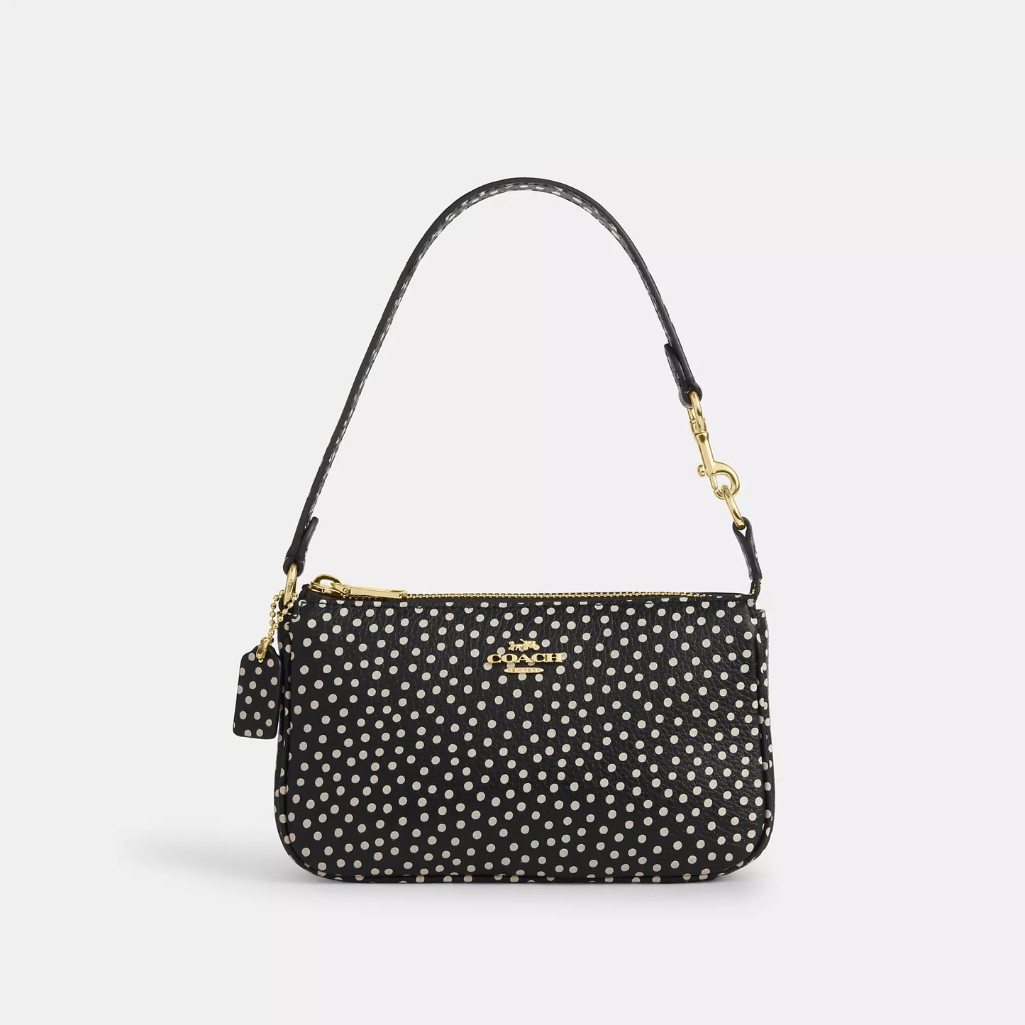 StrapStory - Wristlet 525