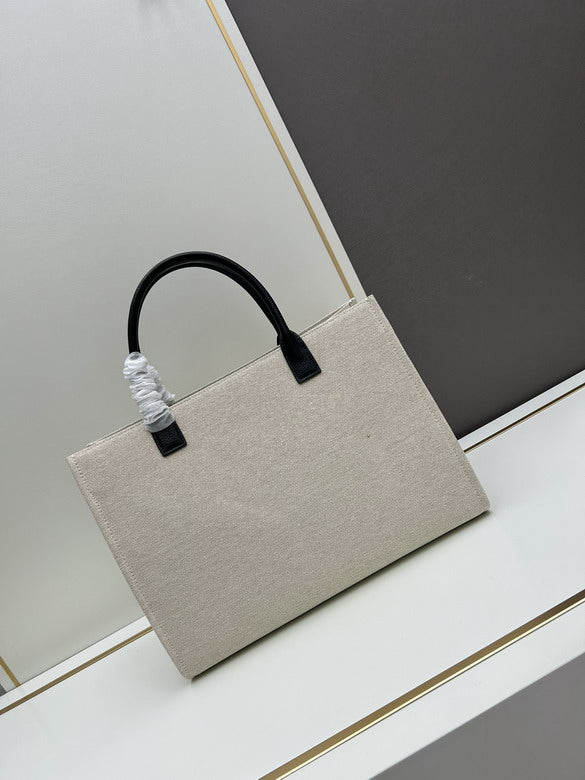 VRSZ-Bags - Strap Story - 009