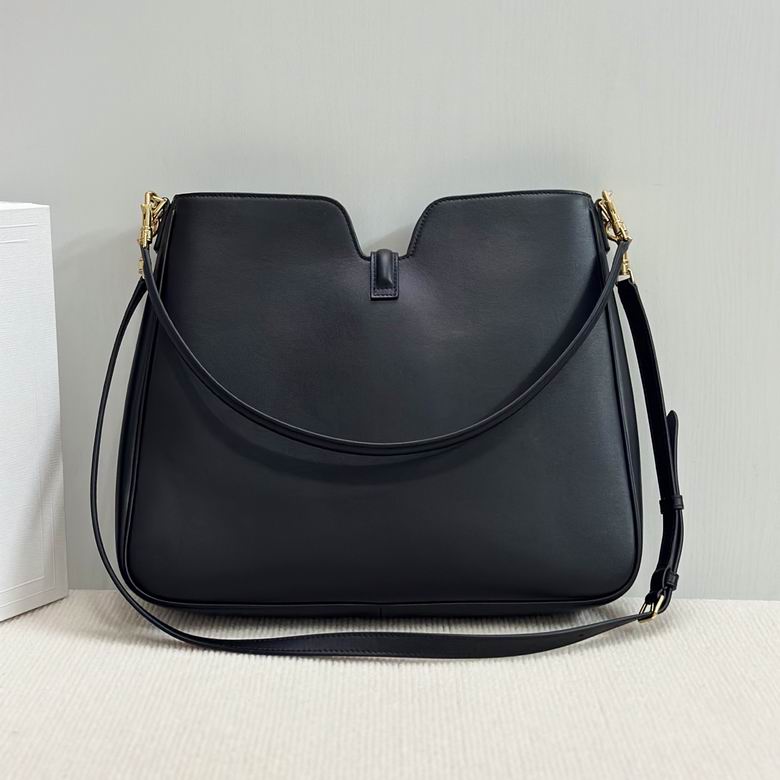 CLNE-Bags - Strap Story - 463