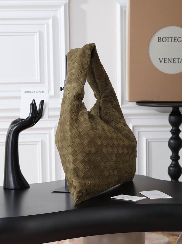BTVA-Bags - Strap Story - 537