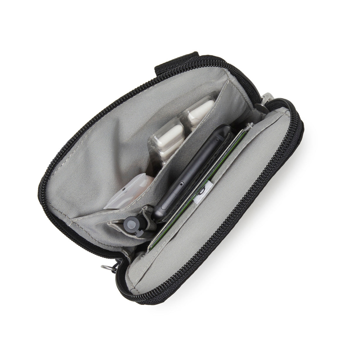 StrapStory - Crossbody 2647