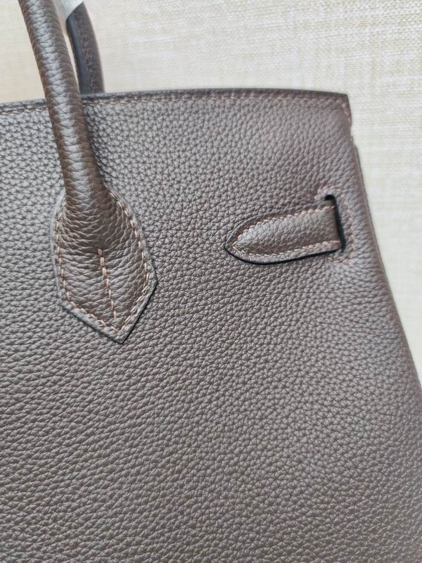 HMSM-Bags - Strap Story - 089