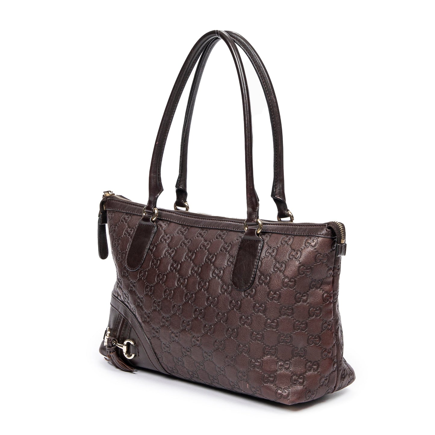 StrapStory - Tote Bag 2727