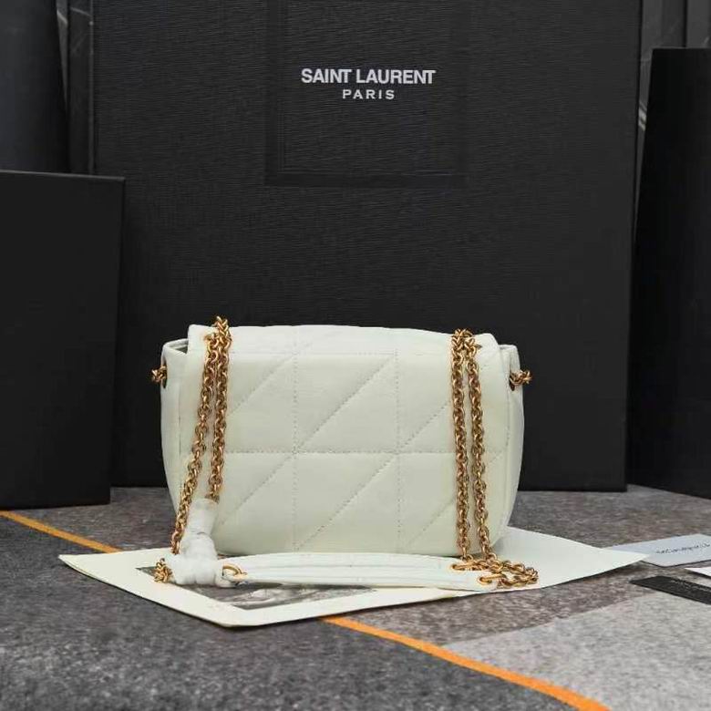 LSY-Bags - Strap Story - 354