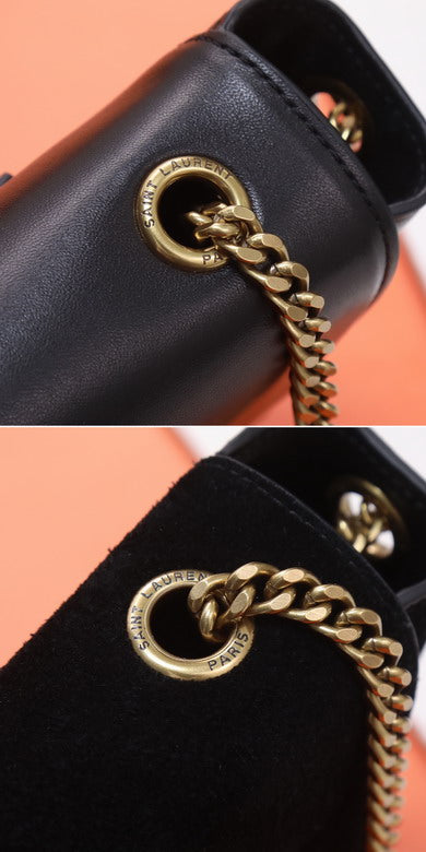 LSY-Bags - Strap Story - 423