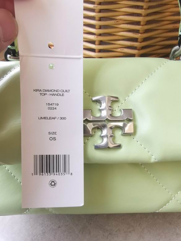 TOBR-Bags - Strap Story - 514
