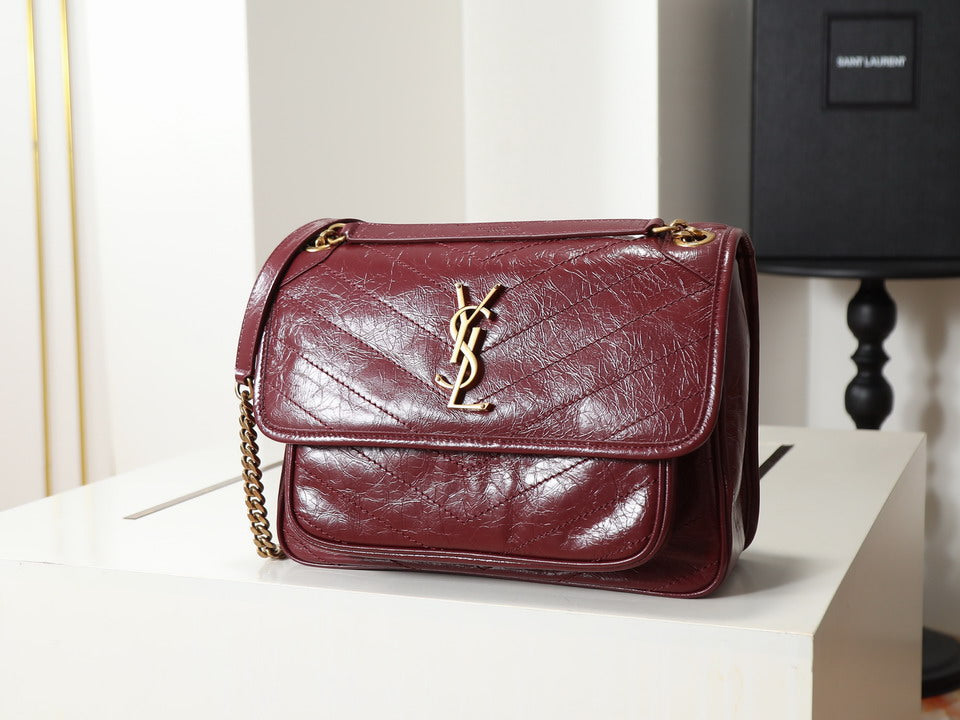 LSY-Bags - Strap Story - 921