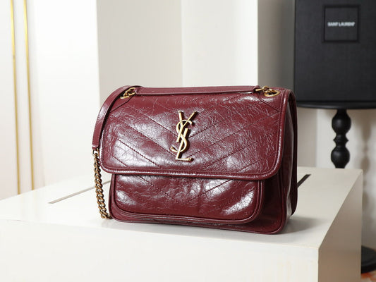 LSY-Bags - Strap Story - 921