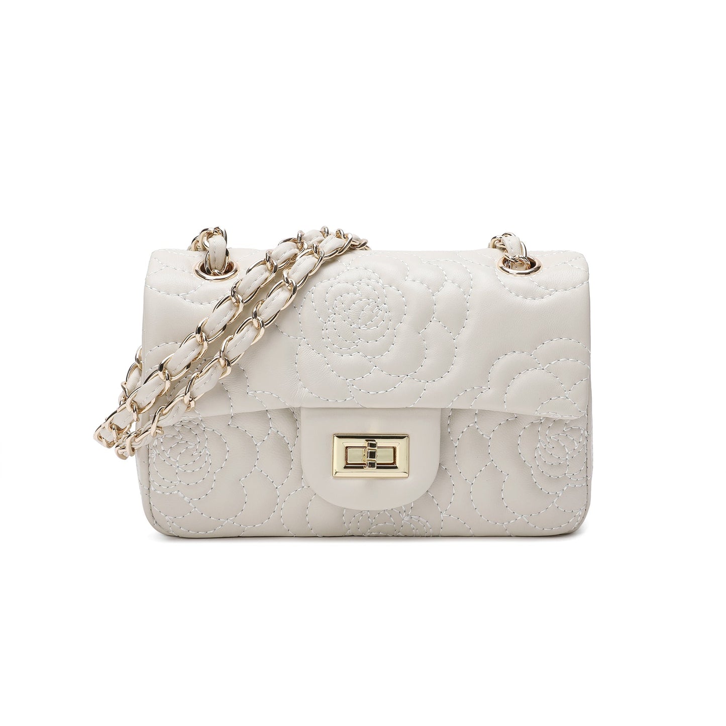 StrapStory - Crossbody 1686