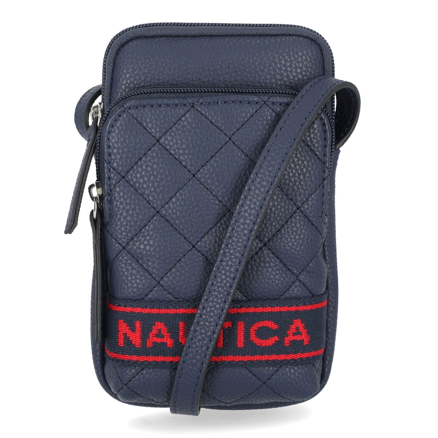 StrapStory - Crossbody 1564