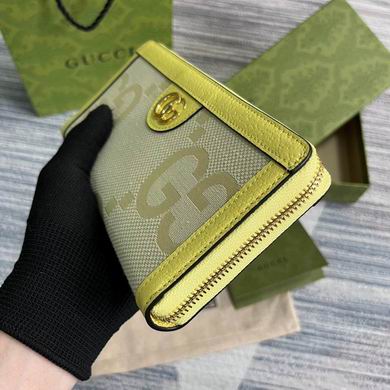 GGCC-Bags - Strap Story - 002