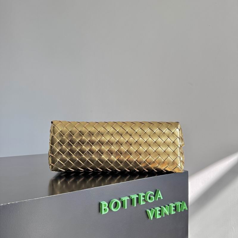 BTVA-Bags - Strap Story - 487