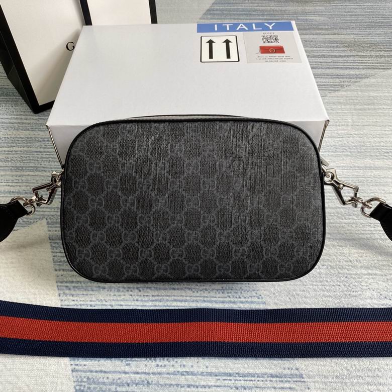 GGCC-Bags - Strap Story - 269