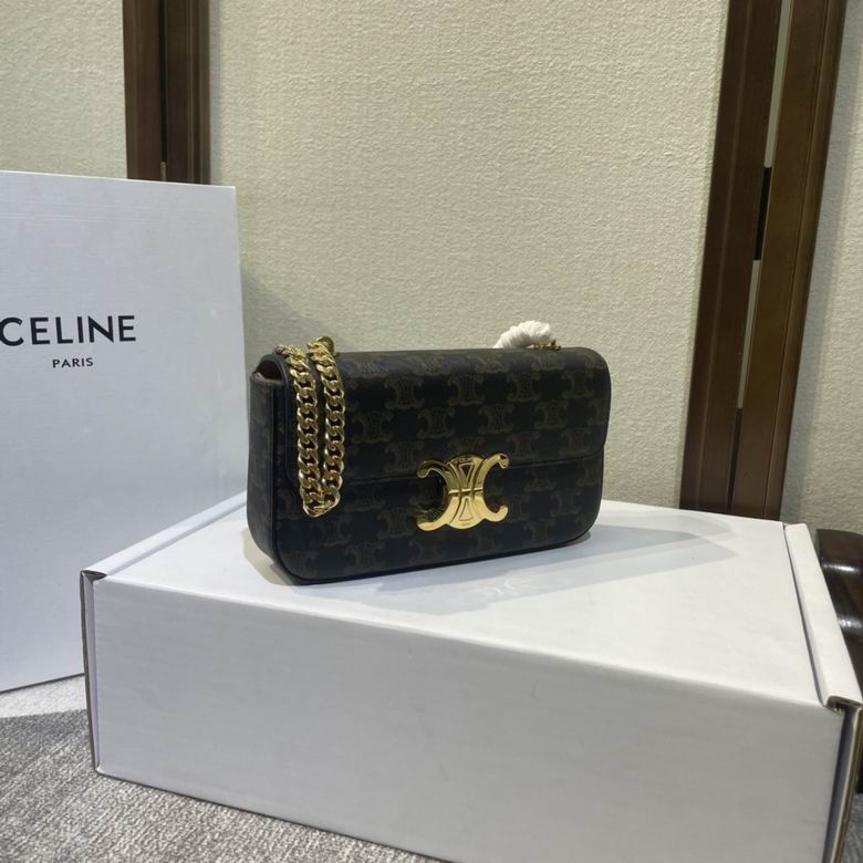 CLNE-Bags - Strap Story - 266