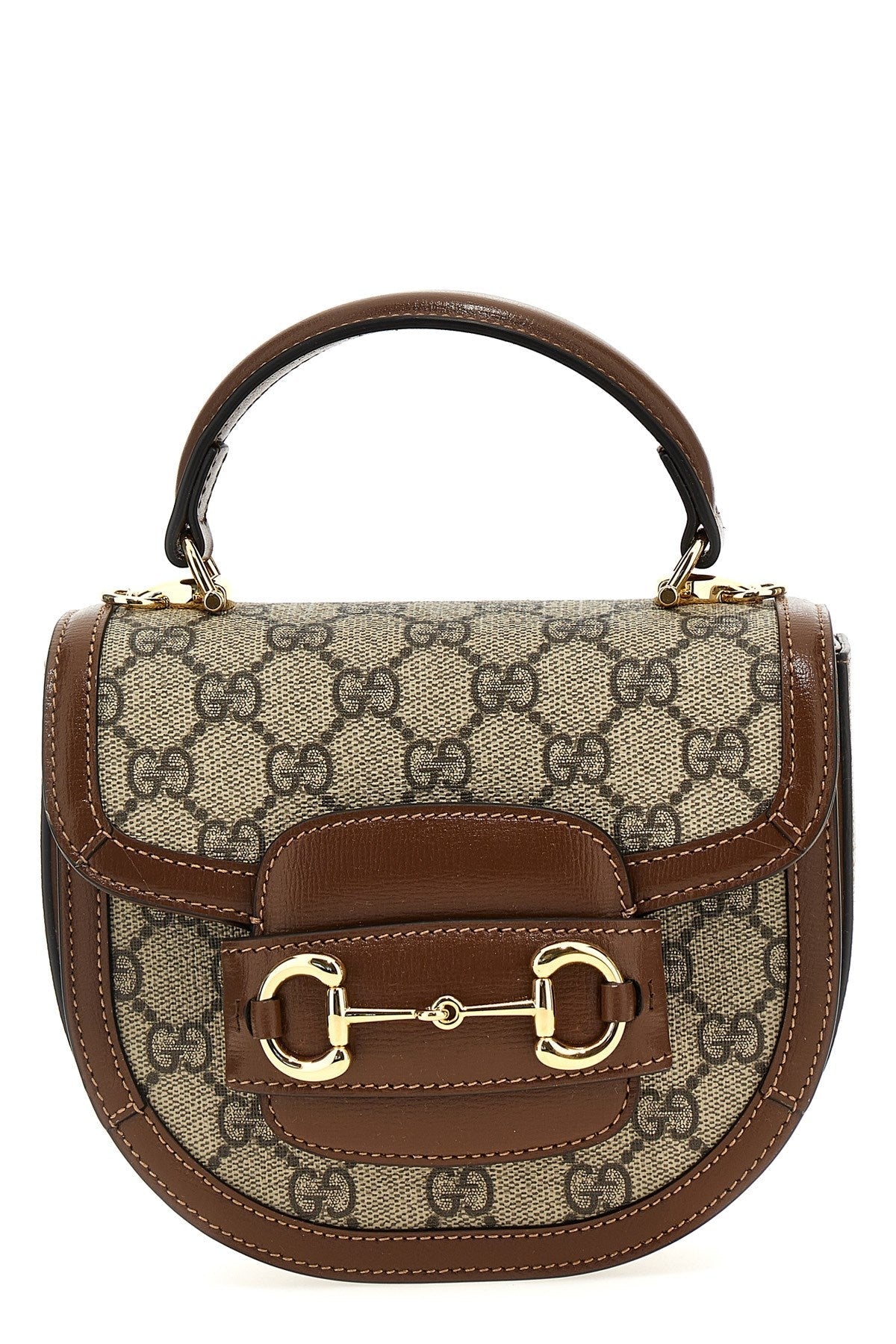 STRAPSTORY - GGC1 BAG - 035