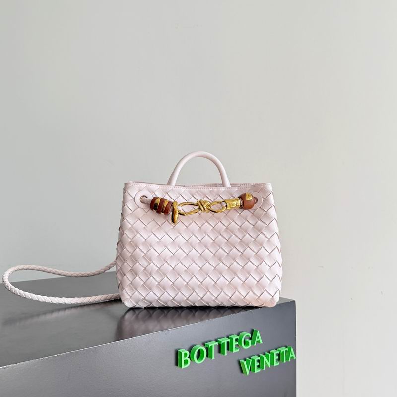BTVA-Bags - Strap Story - 336
