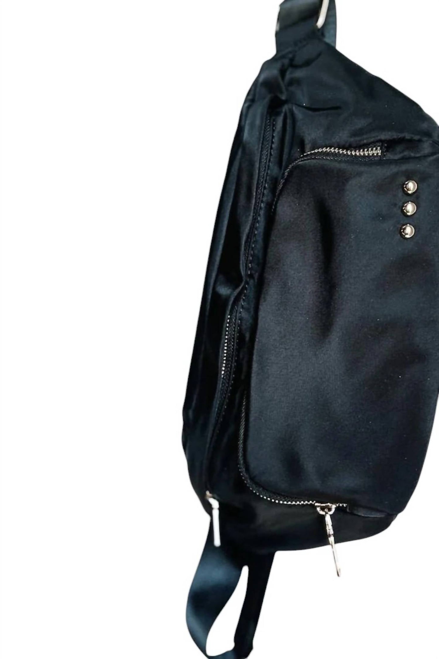 StrapStory - Crossbody 3385