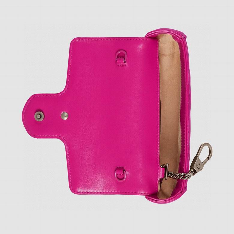 GGCC-Bags - Strap Story - 039