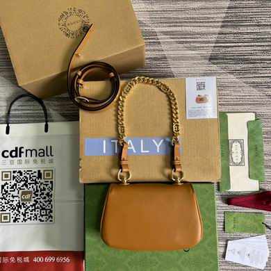 GGCC-Bags - Strap Story - 126