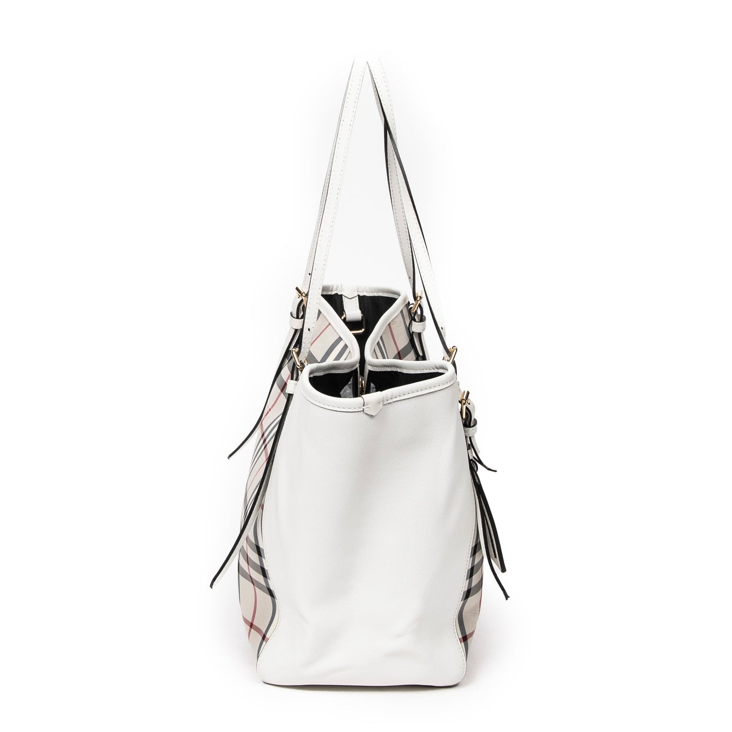 StrapStory - Tote Bag 2567