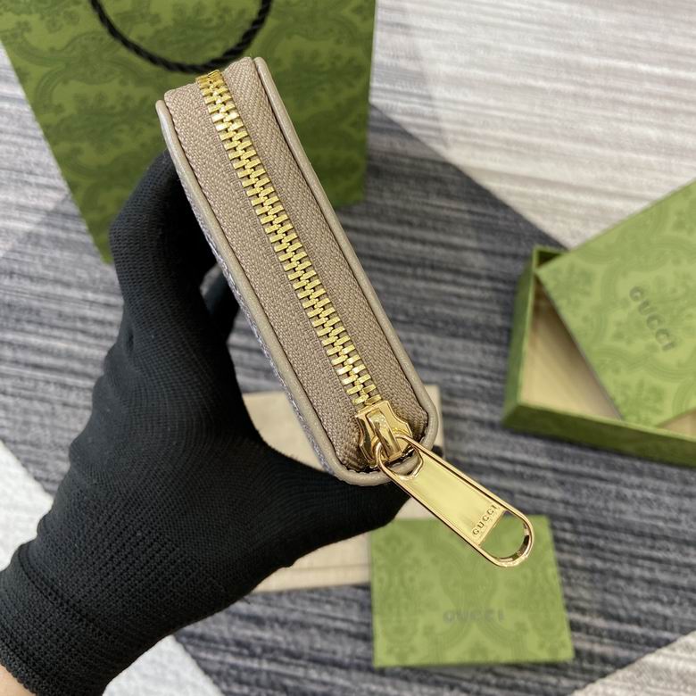 GGCC-Bags - Strap Story - 074