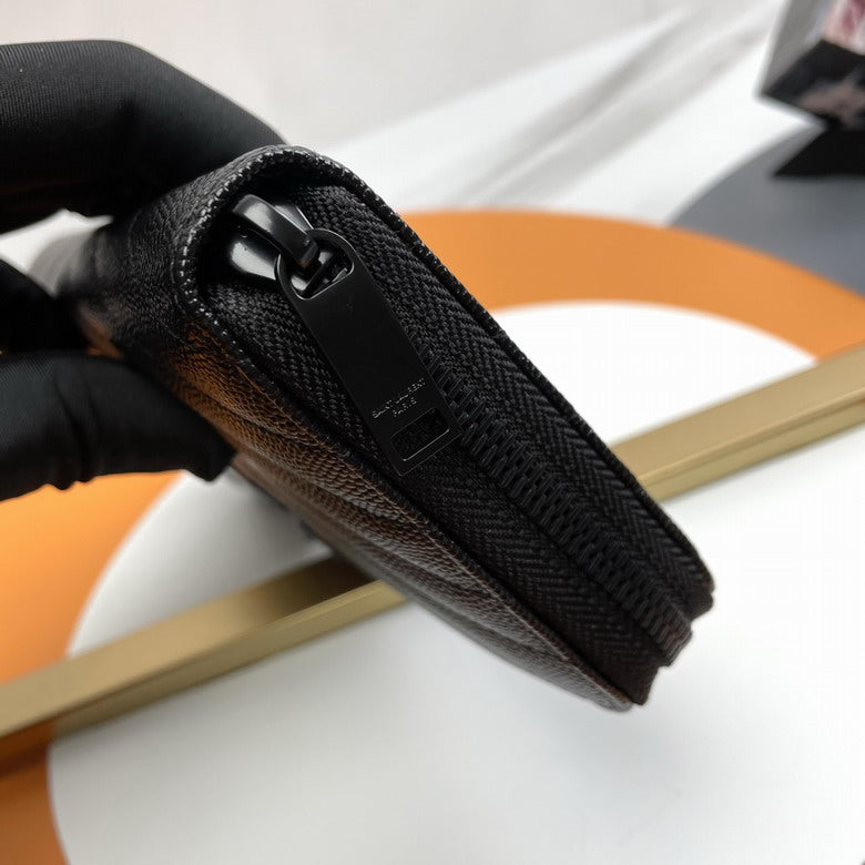 LSY-Bags - Strap Story - 305