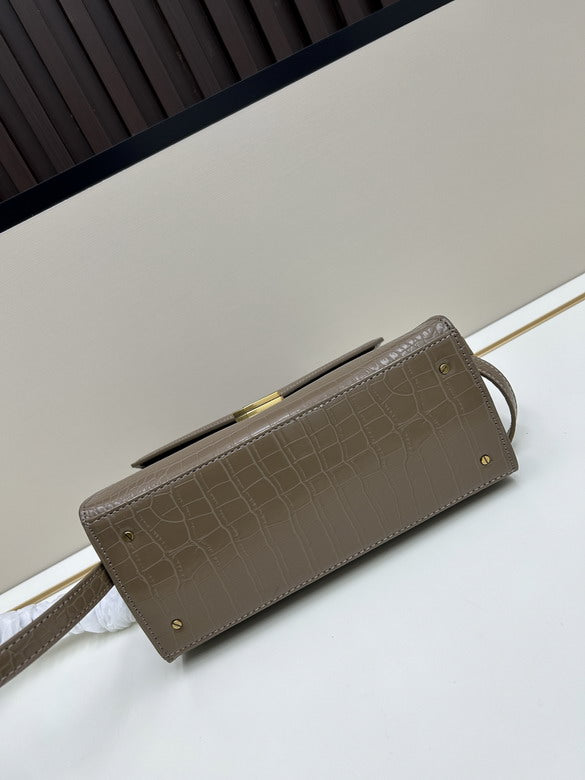 LSY-Bags - Strap Story - 589