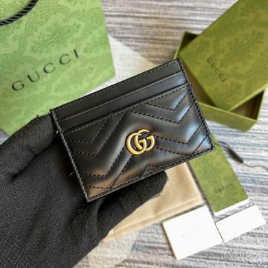 GGCC-Bags - Strap Story - 1223