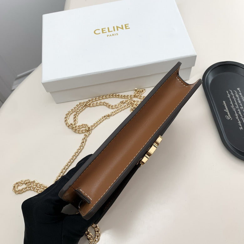 CLNE-Bags - Strap Story - 033
