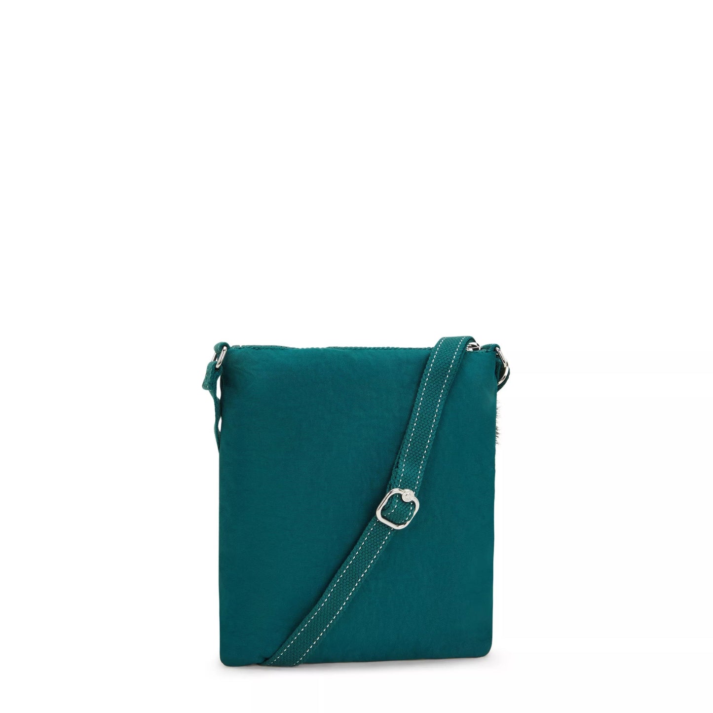 StrapStory - Crossbody 1486