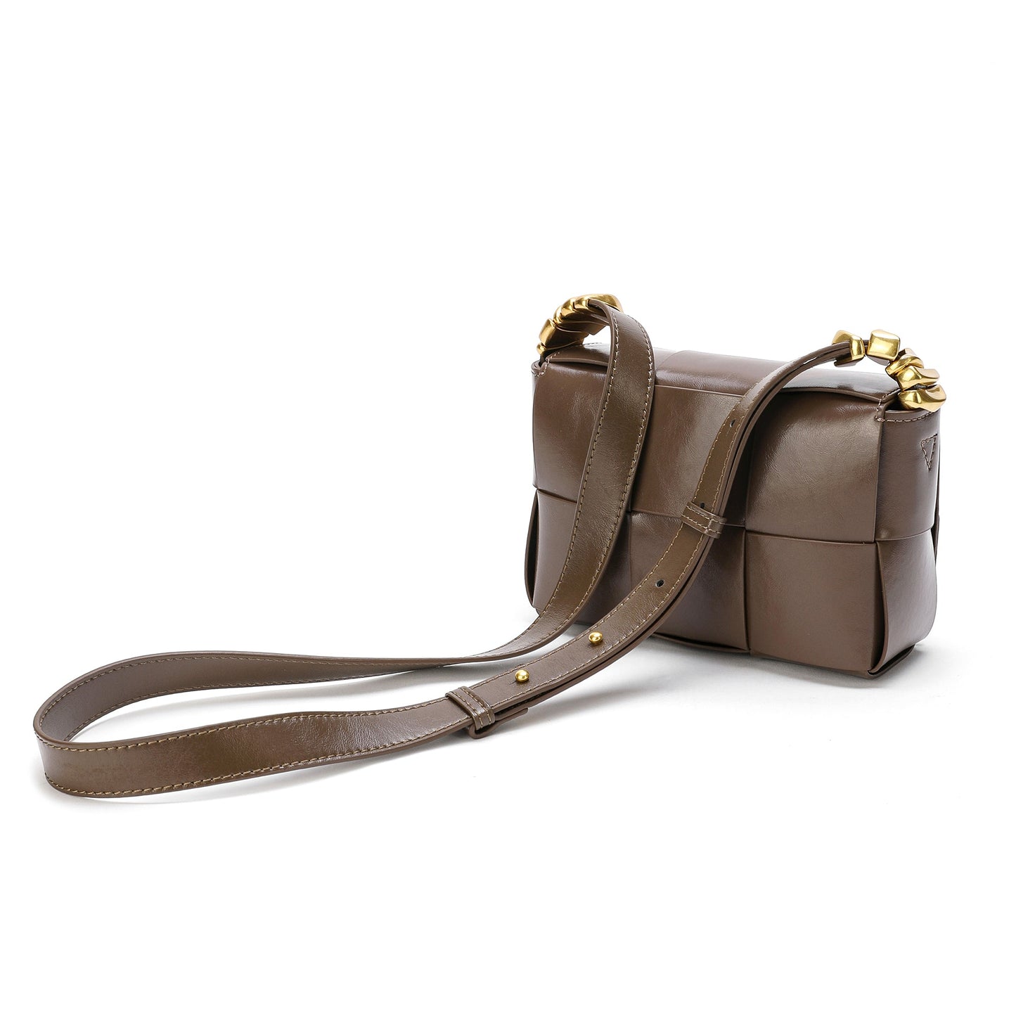 StrapStory - Crossbody 1248