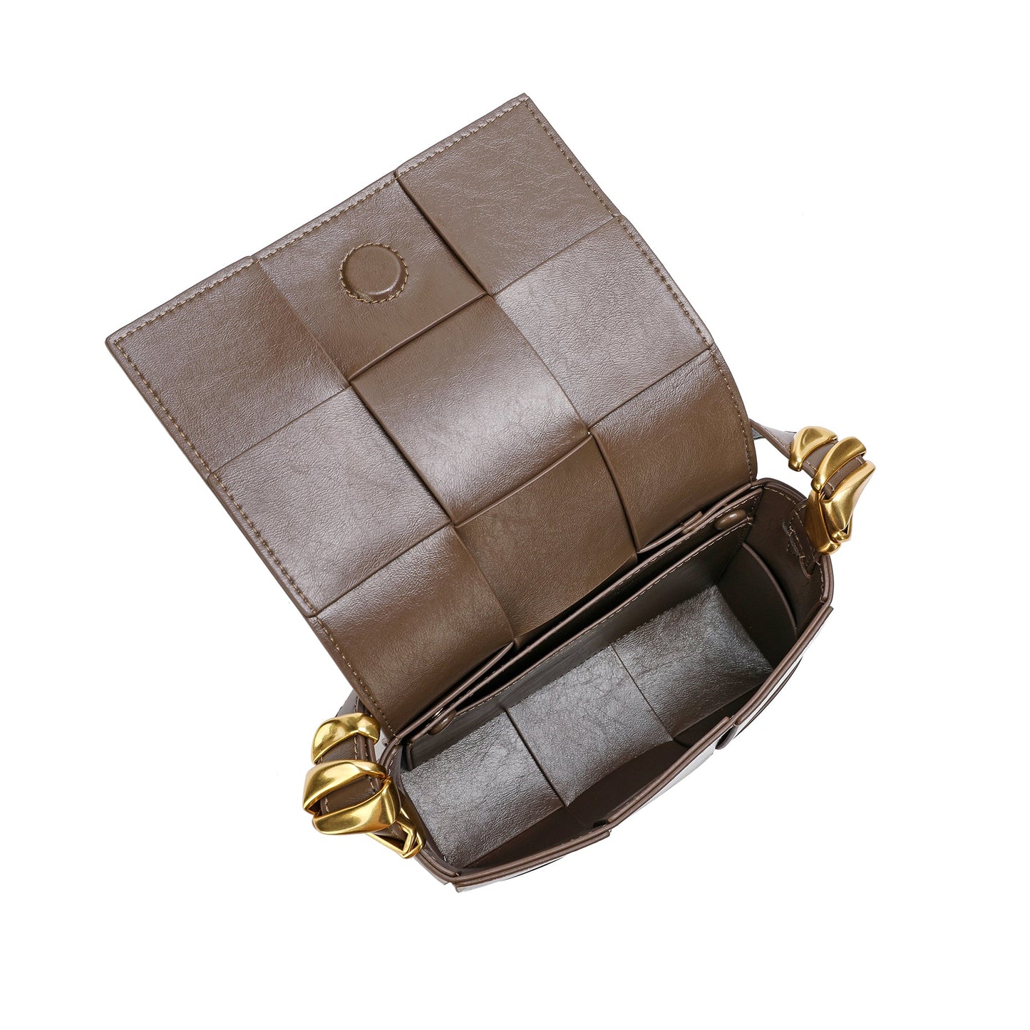 StrapStory - Crossbody 1248