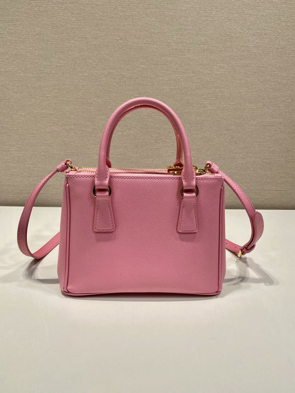 PRD-Bags - SheCary - 1159