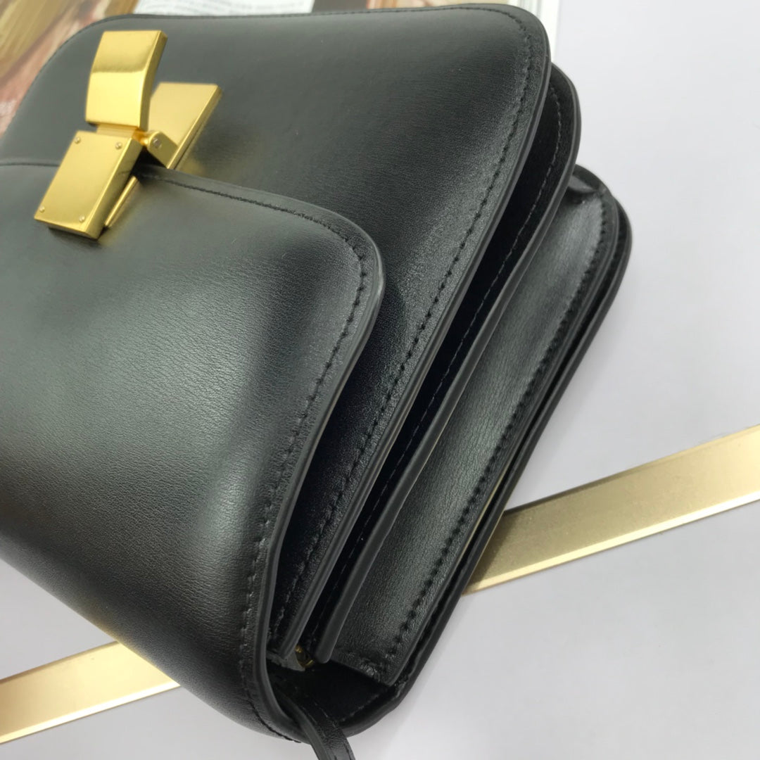CLNE-Bags - Strap Story - 614