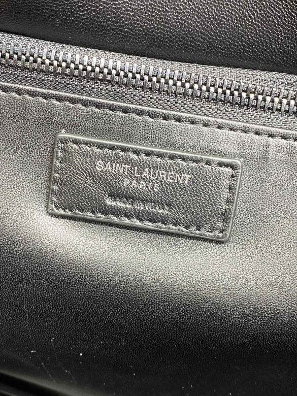 LSY-Bags - Strap Story - 387