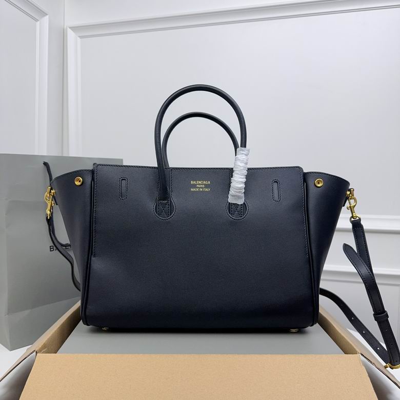 BLGA-Bags - Strap Story - 749