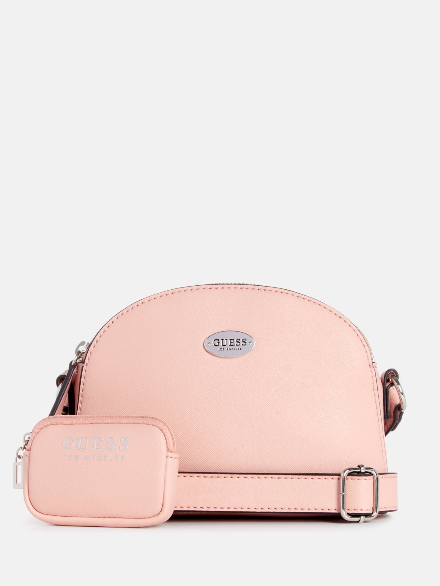 StrapStory - Crossbody 609
