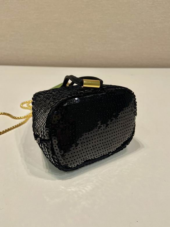PRD-Bags - SheCary - 598