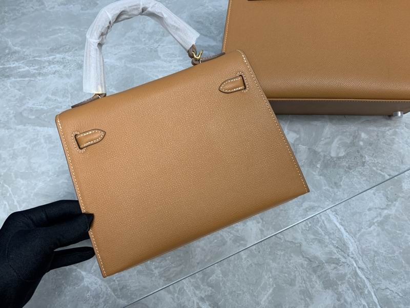 HMSM-Bags - Strap Story - 073