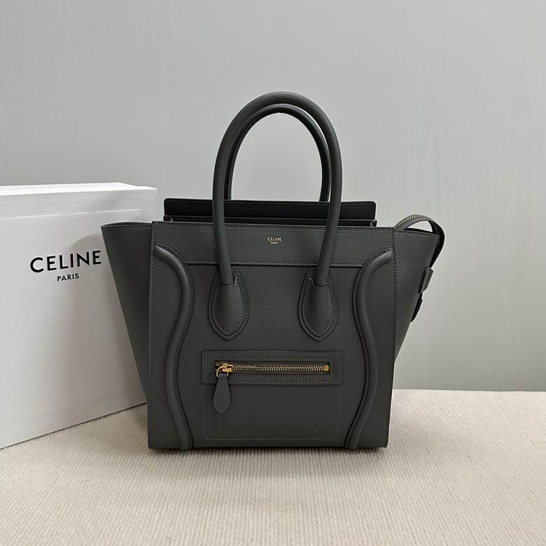 CLNE-Bags - Strap Story - 466