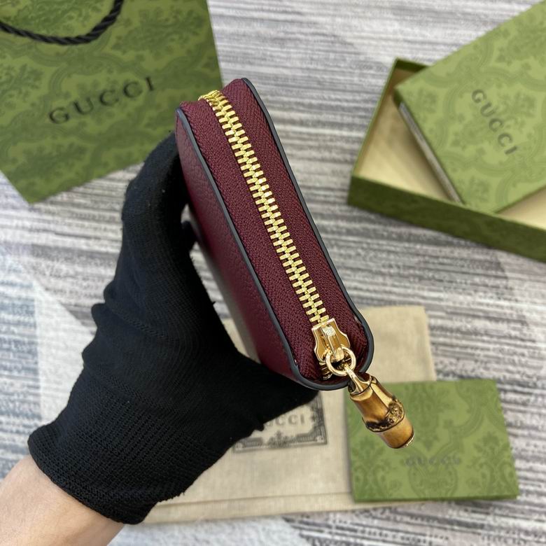 GGCC-Bags - Strap Story - 380