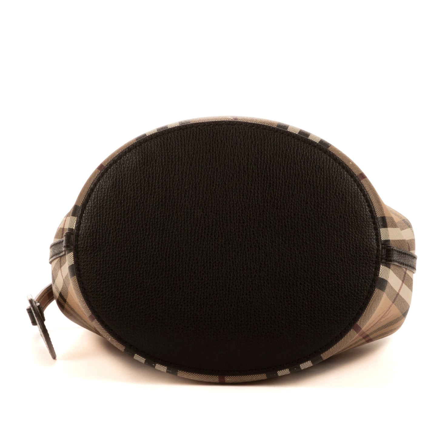 StrapStory - Bucket Bag 188