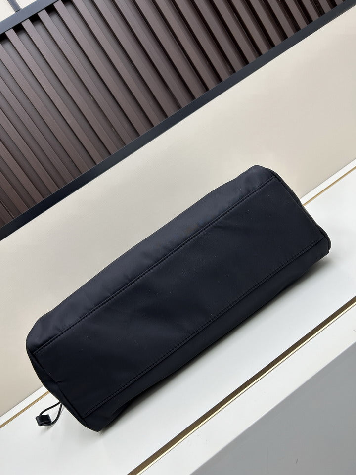 PRD-Bags - SheCary - 1662