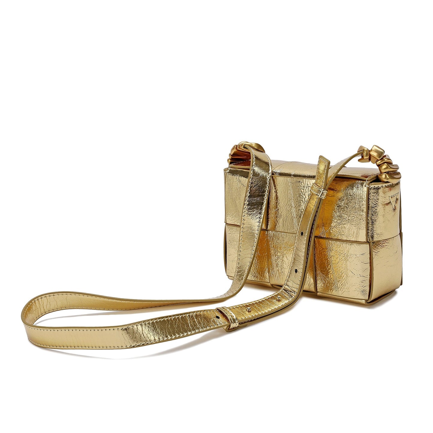 StrapStory - Crossbody 591