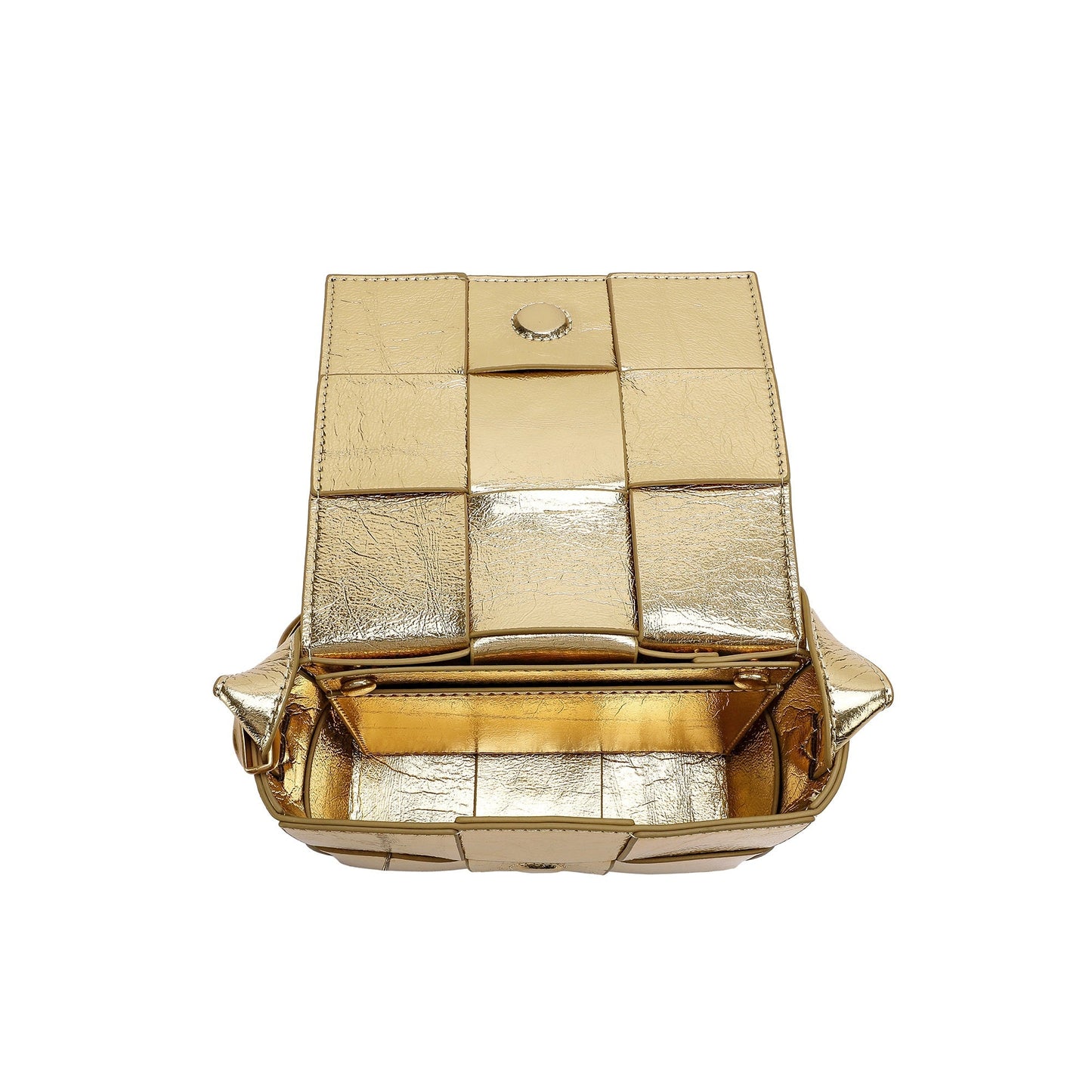 StrapStory - Crossbody 591