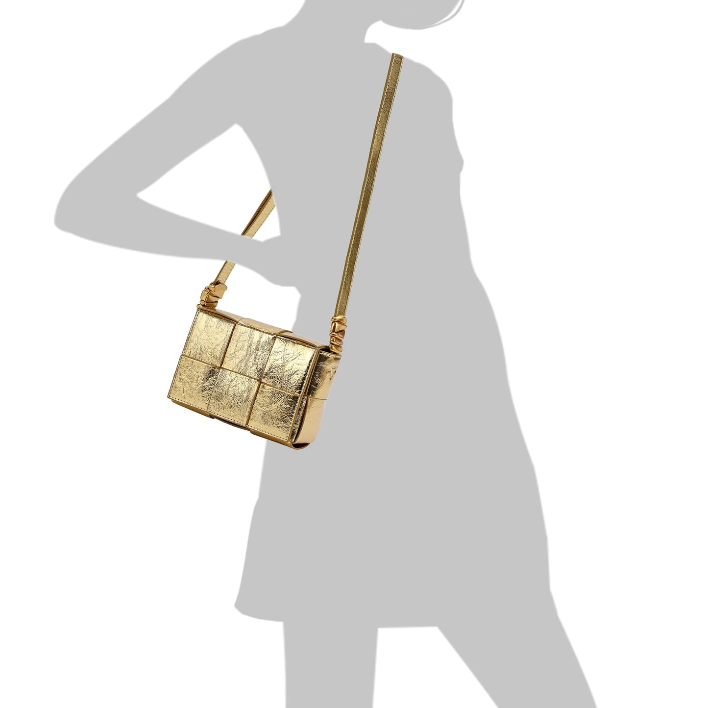 StrapStory - Crossbody 591