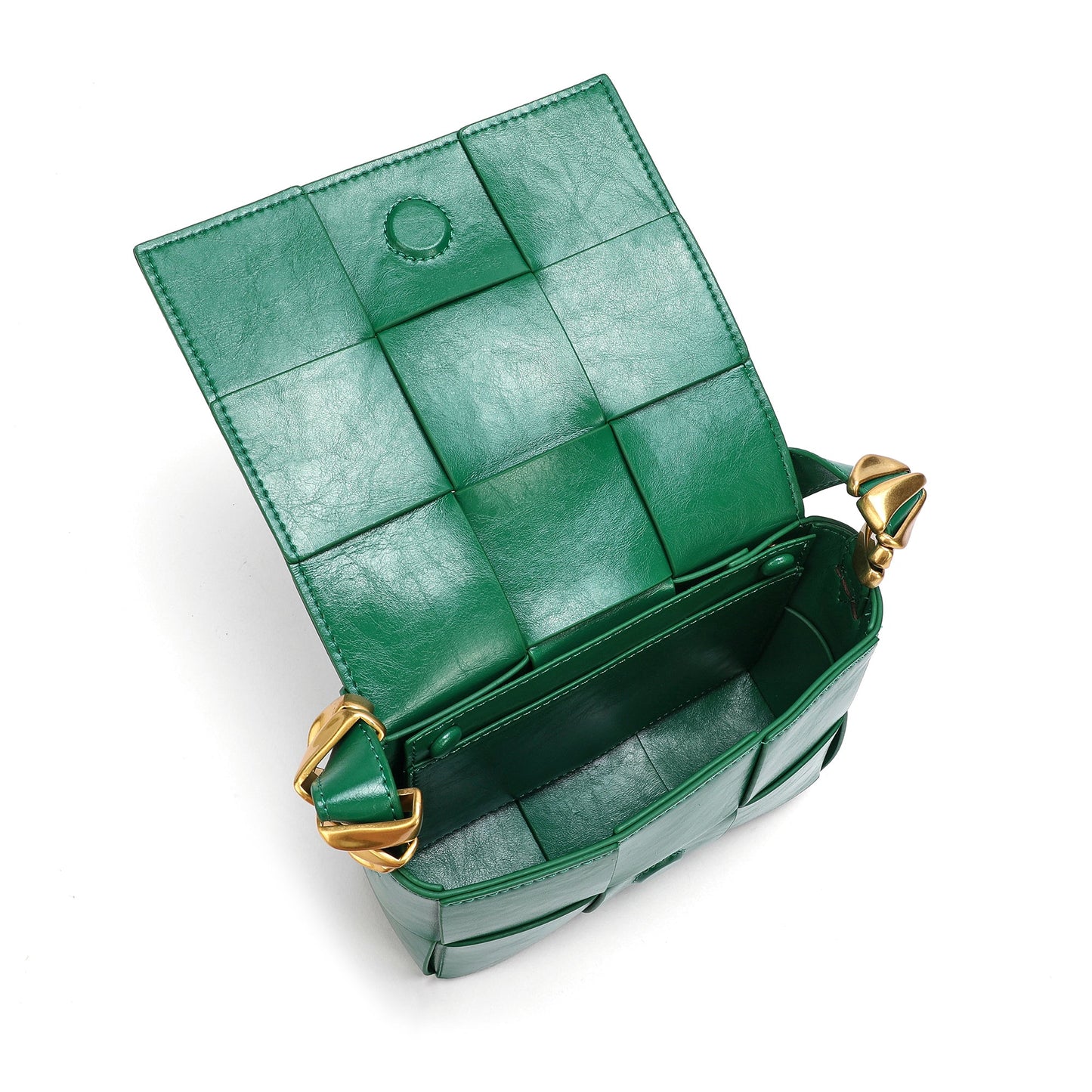 StrapStory - Crossbody 1249