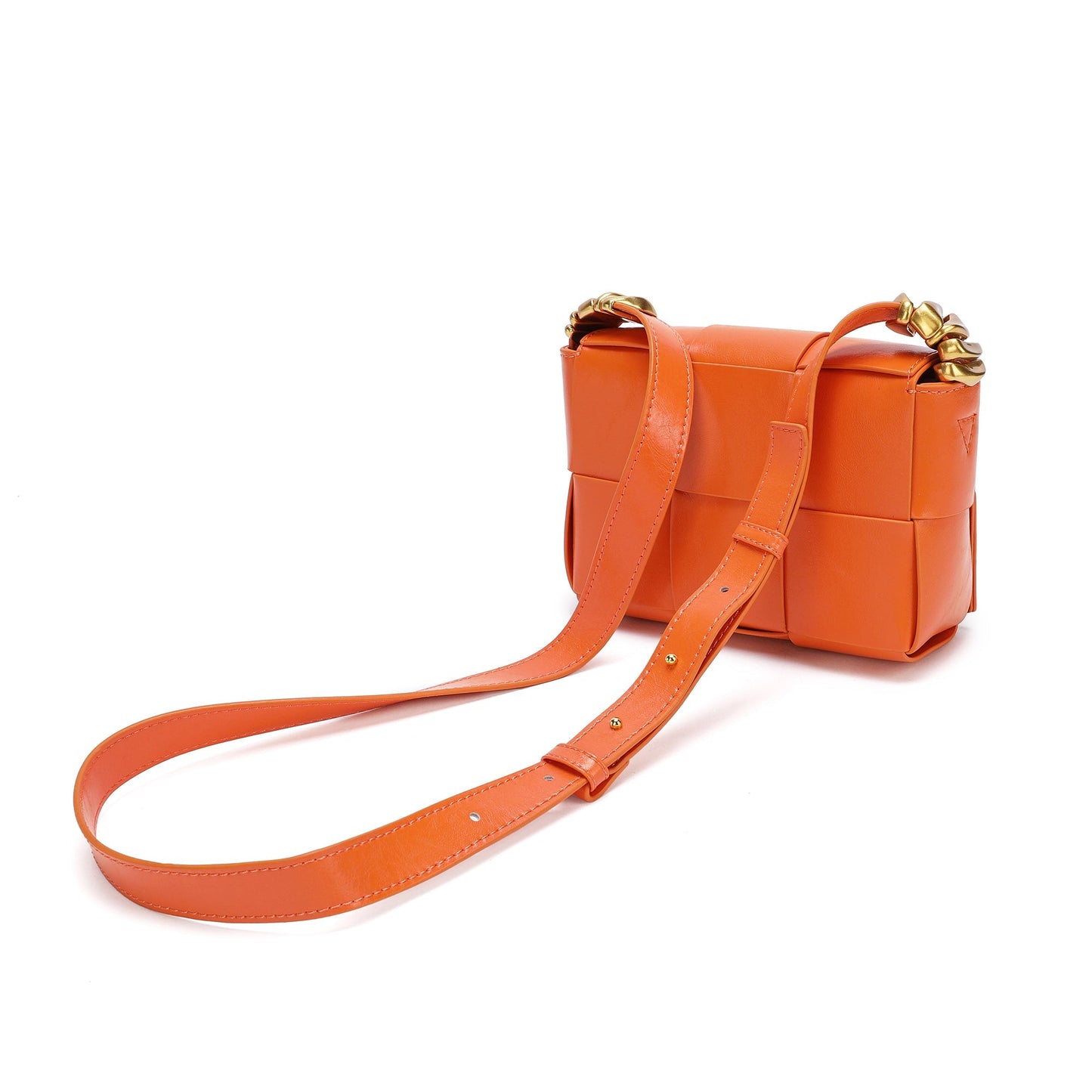 StrapStory - Crossbody 2635
