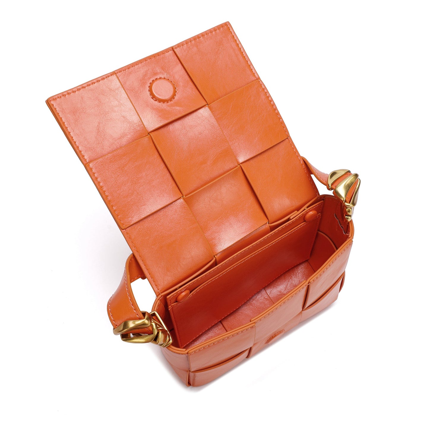 StrapStory - Crossbody 2635